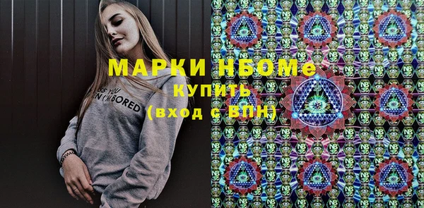 индика Алексеевка
