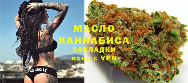 каннабис Алексин